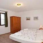 Yuca 13 Villa Costa Teguise