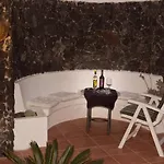 Yuca 13 Villa *