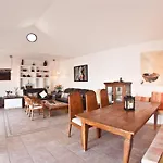 Yuca 13 Villa *