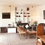Villa Yuca 13 Costa Teguise