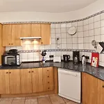 Yuca 13 Villa *