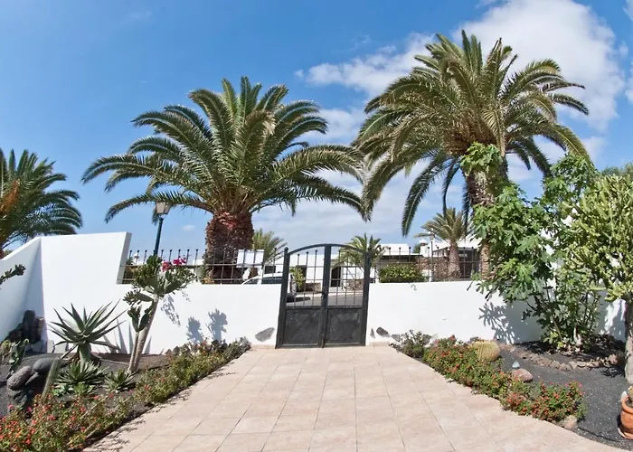 Yuca 13 코스타 테기세