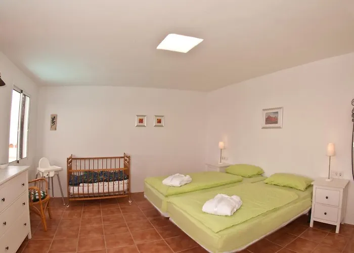 Yuca 13 * 코스타 테기세