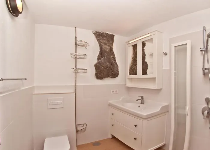 빌라 Yuca 13 코스타 테기세