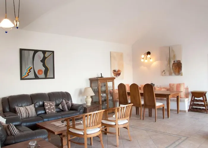 Yuca 13 * 코스타 테기세