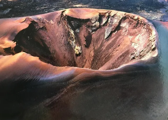 Yuca 13 코스타 테기세